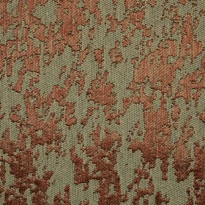 Premium Jacquardstoff