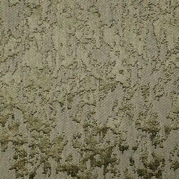 Jacquardstoff Goldmuster Knallerangebot