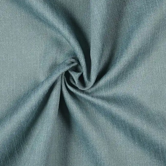 Letzte Chance Taftstoff Persia