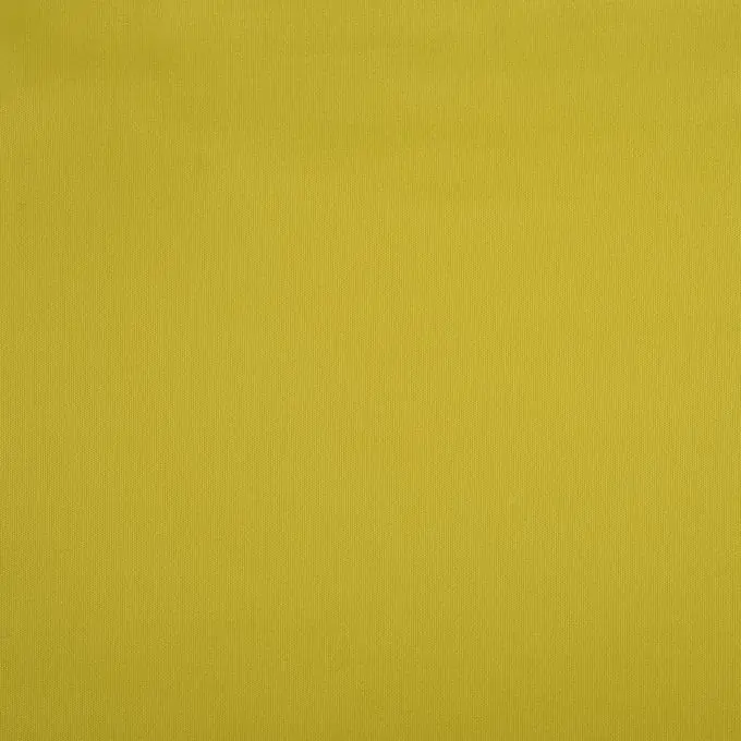 Outdoor-Bâche Pola 147cm Anisgrün Preisknaller