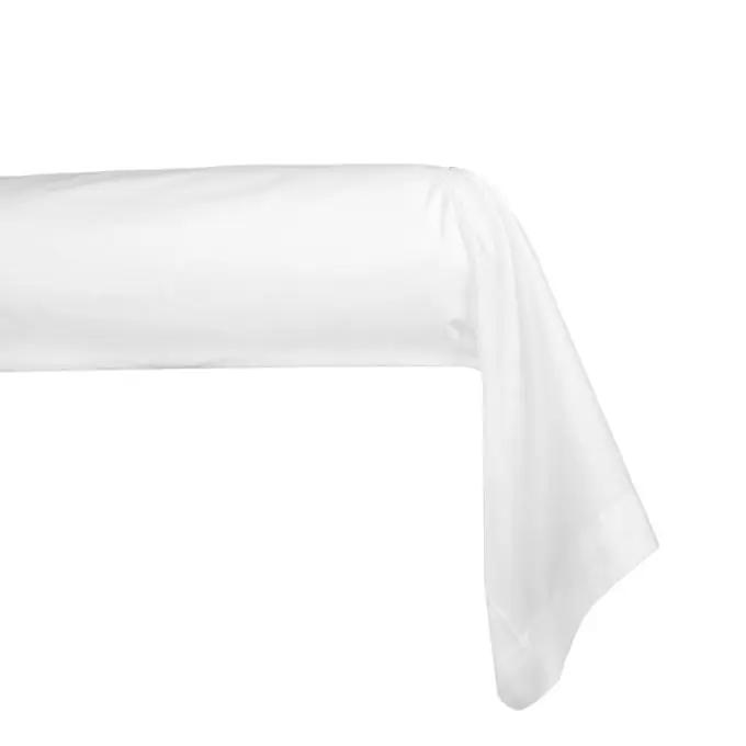 Premium Pfulmenanzug Perca, weiß