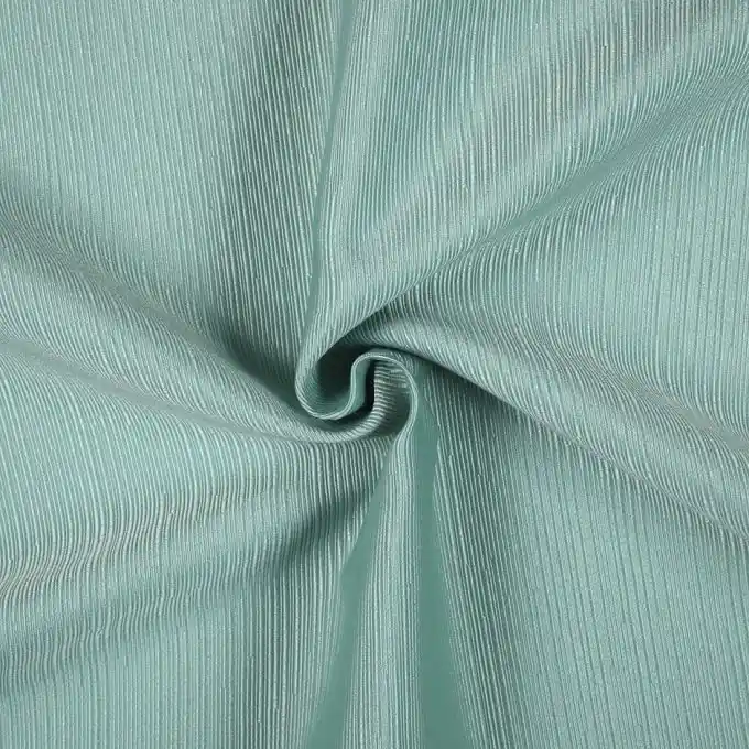 Fleckenabweisender Stoff Extra Breit blau Jetzt Zugreifen