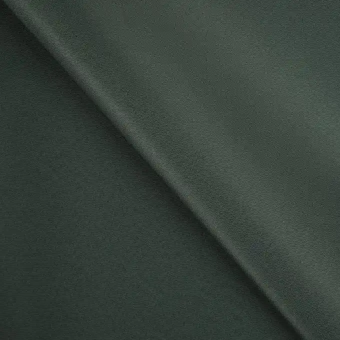 Top-Preis Wasserdichte Outdoor-Plane in Dunkelgrau