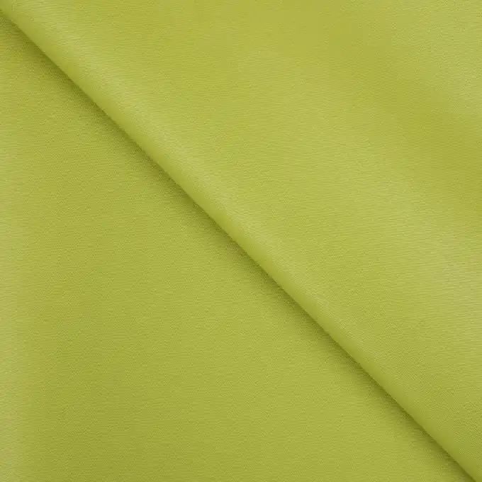 Angebot Wasserdichte Outdoor-Plane in Grün