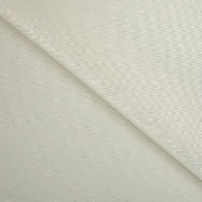 Preisknaller Outdoor-Abdeckplane Ecru Wasserdicht 147cm Breit