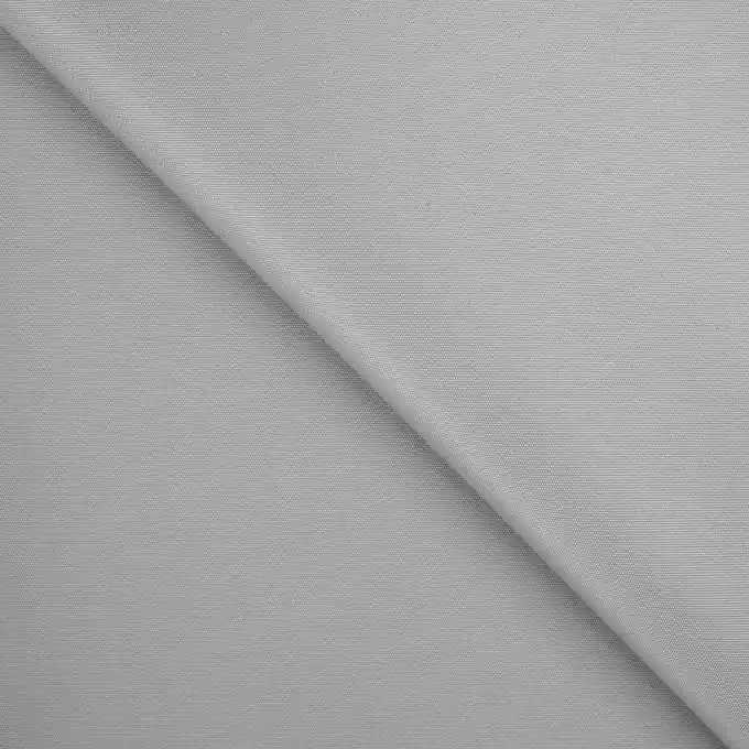 Preis Gesenkt Wasserdichte Outdoor-Plane in Grau