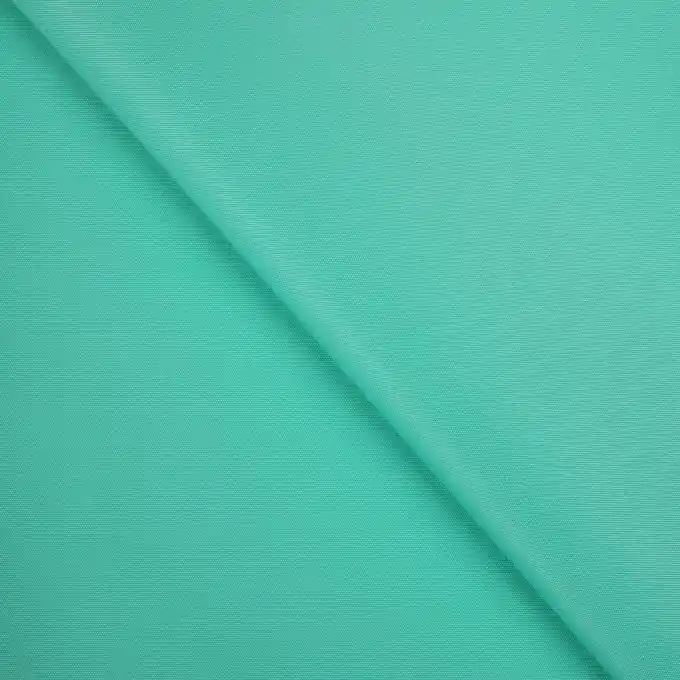 Wasserdichte Outdoor-Plane Lagune Saisonangebot