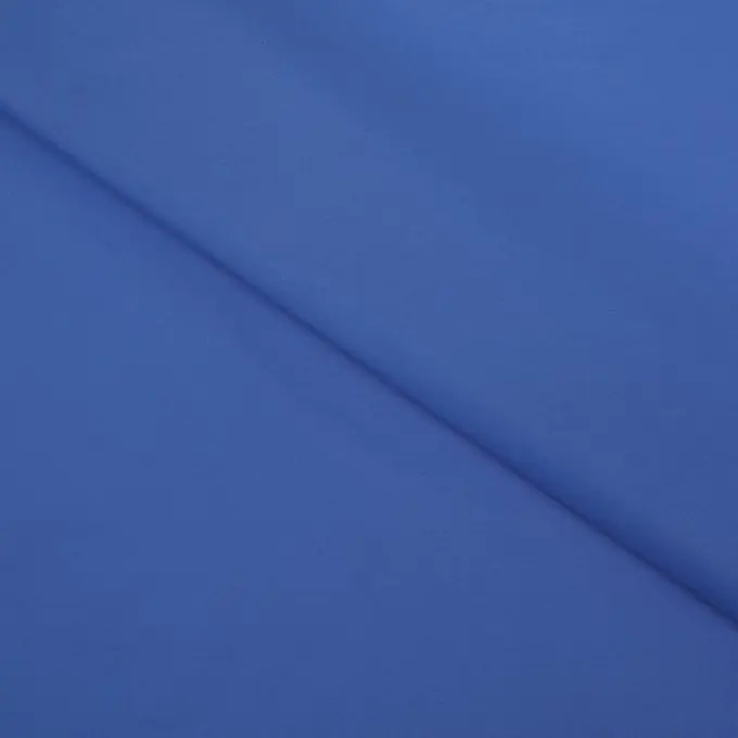 Kostenfreie Lieferung Wasserabweisender Stoff für blaue Sportbekleidung