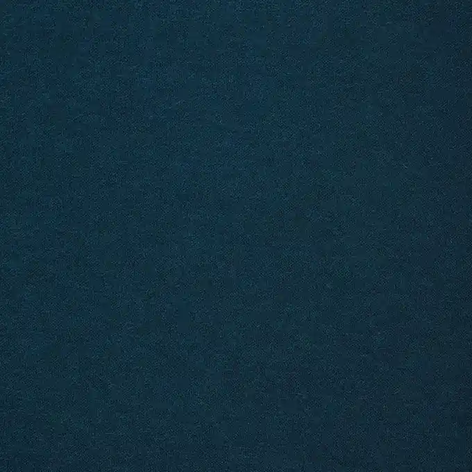 Trikot Entenblau Mengenrabatt