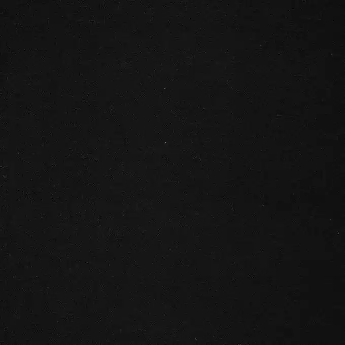 Original Trikot schwarz