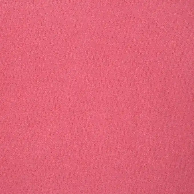 Exklusiv Strickstoff rosa