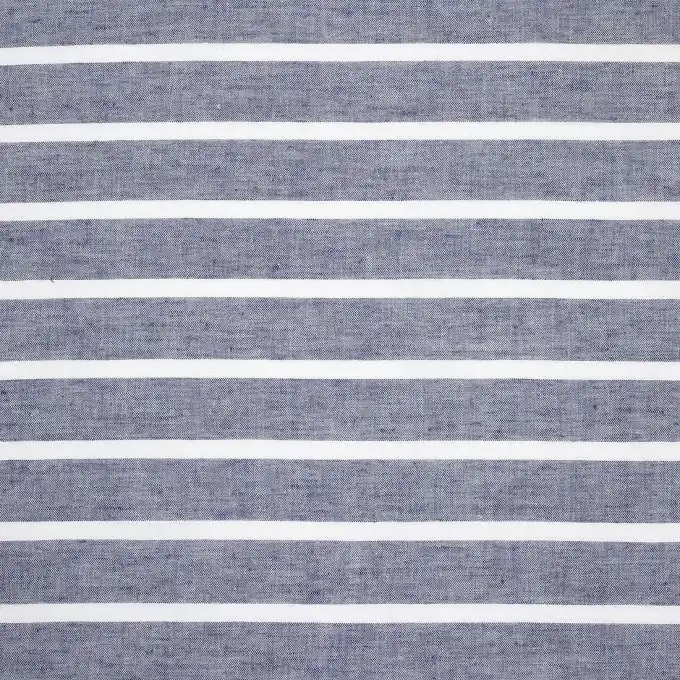 Popeline Streifen Letzte Chance