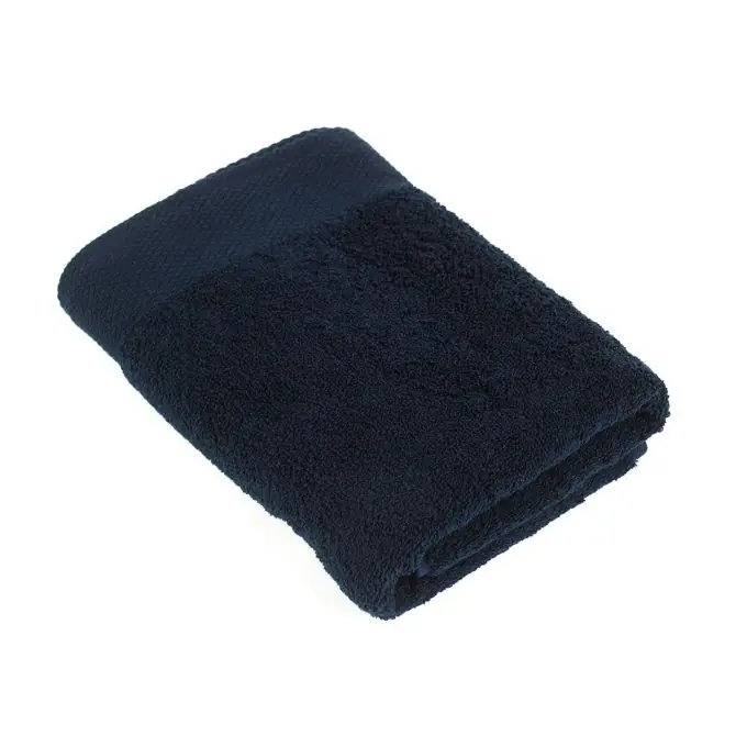 Super-Preis Duschtuch 50 x 100 cm