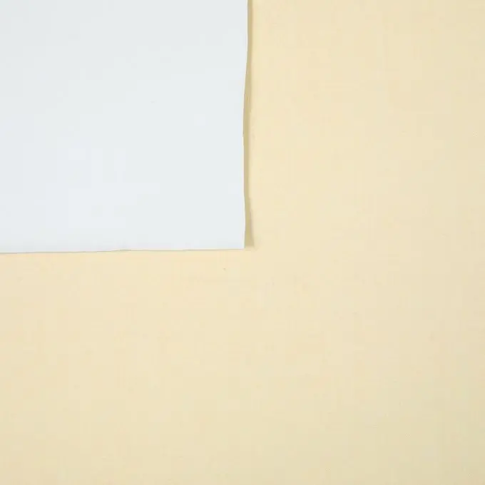 Verdunkelungsstoff hellbeige Dream Preiswert