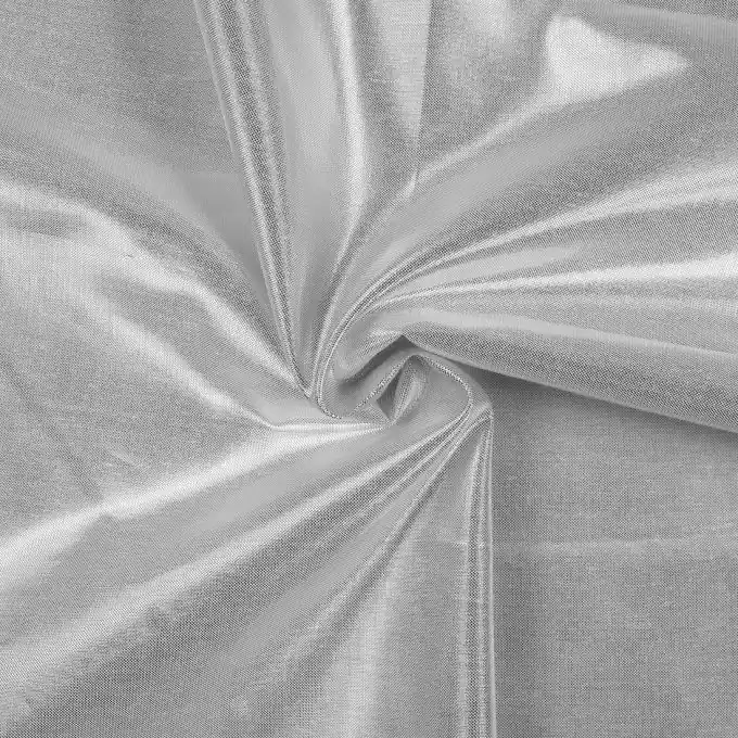 Großhandel Thermostoff Futterstoff