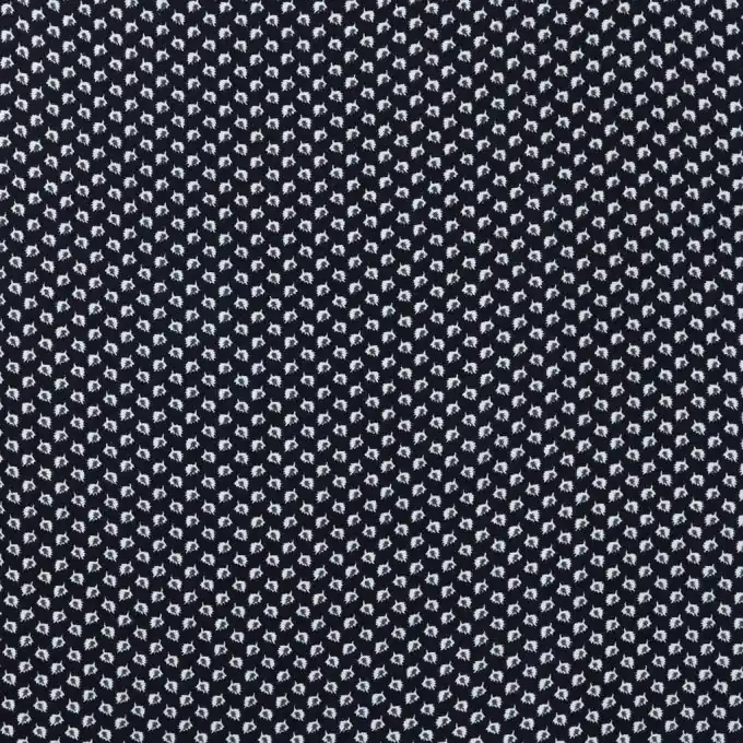 Preiswert Viskosestoff Mini Palmen 135cm Breit