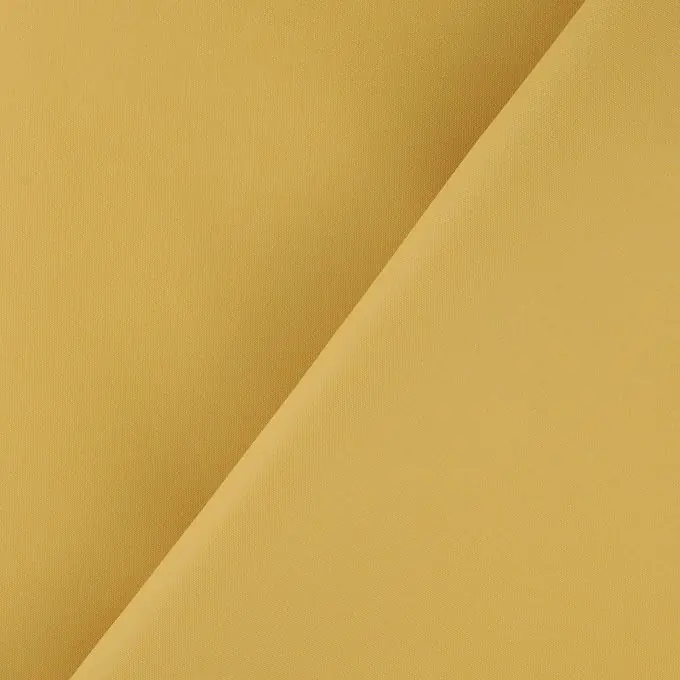 Wasserdichte Outdoorplane Lindo gelb Solange Der Vorrat Reicht