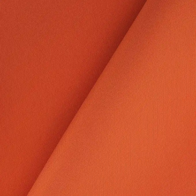 Outdoor-Plane Lindo 150cm wasserfest orange Ab Werk