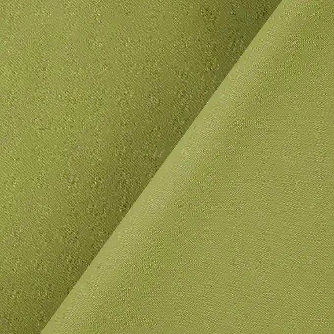 Wasserdichte Lindo-Outdoor-Plane Hellgrün Sofort Bestellen