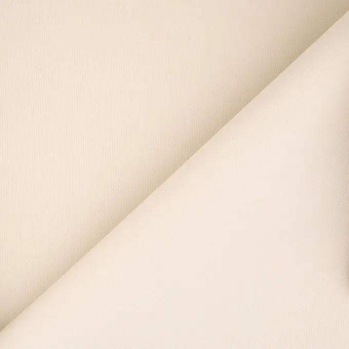 Outdoorstoff Bering beige Super-Preis