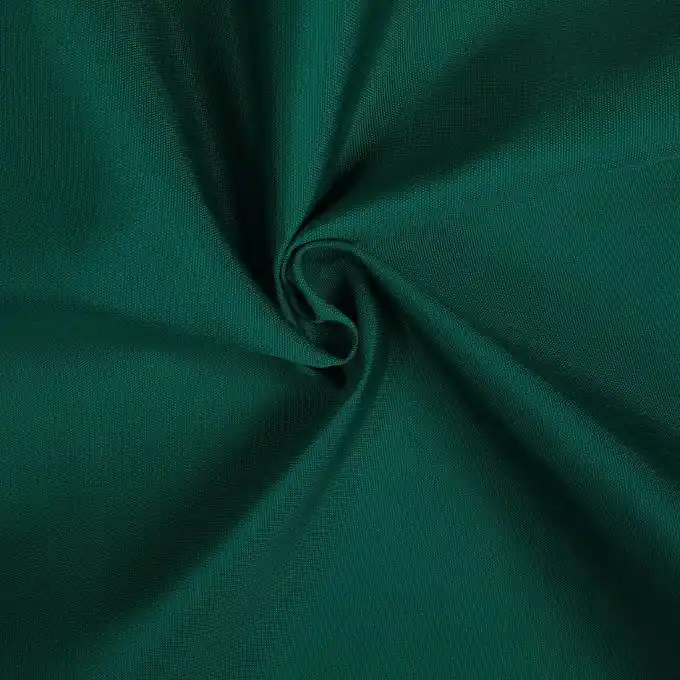 Außenplane Polyskin Grün Solange Der Vorrat Reicht