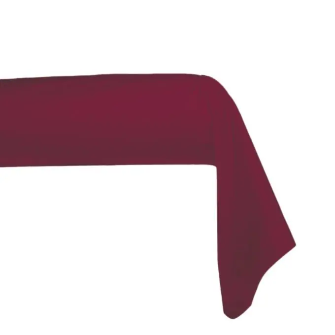 Online Kaufen Nackenrolle Perca weirot