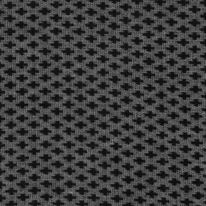 Fantasie Wollstoff 156 cm Breite Im Trend