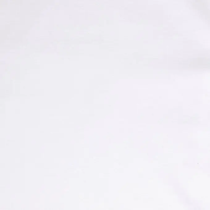 Sale Batist Uni Weiss