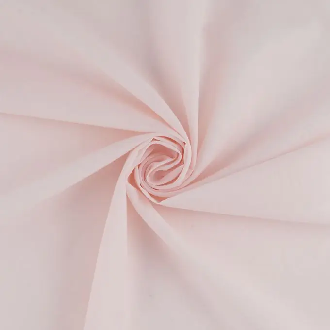 Original Batist Nude