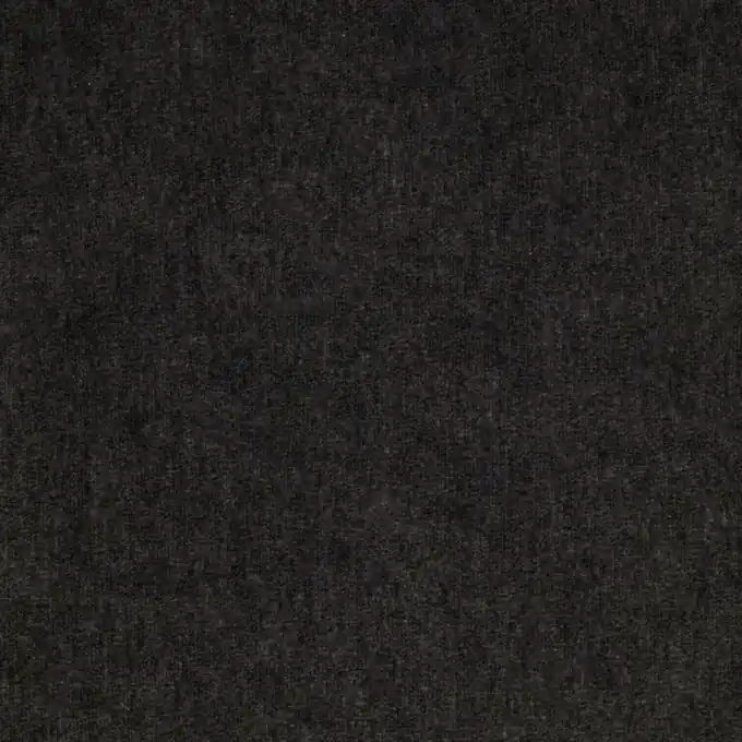 Nickistoff Dunkelgrau Beliebt