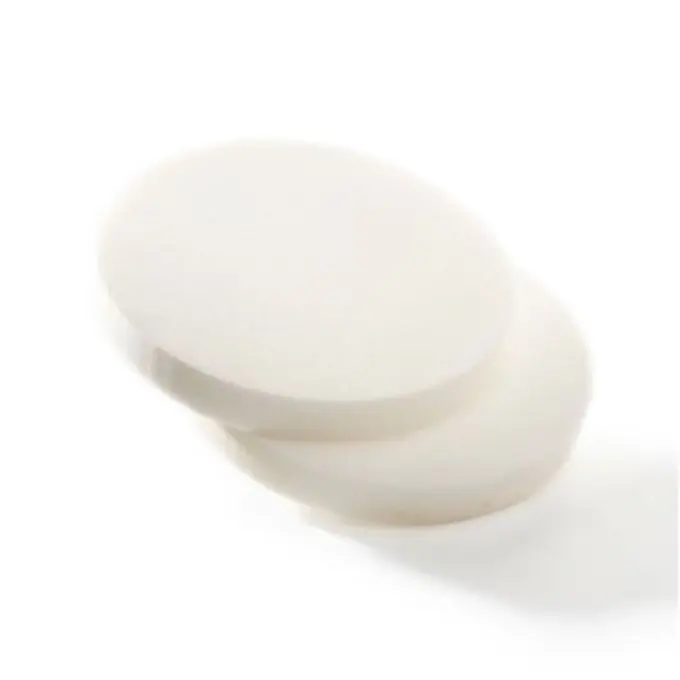 Schnäppchen Set aus 2 Schaumstoffblöcken