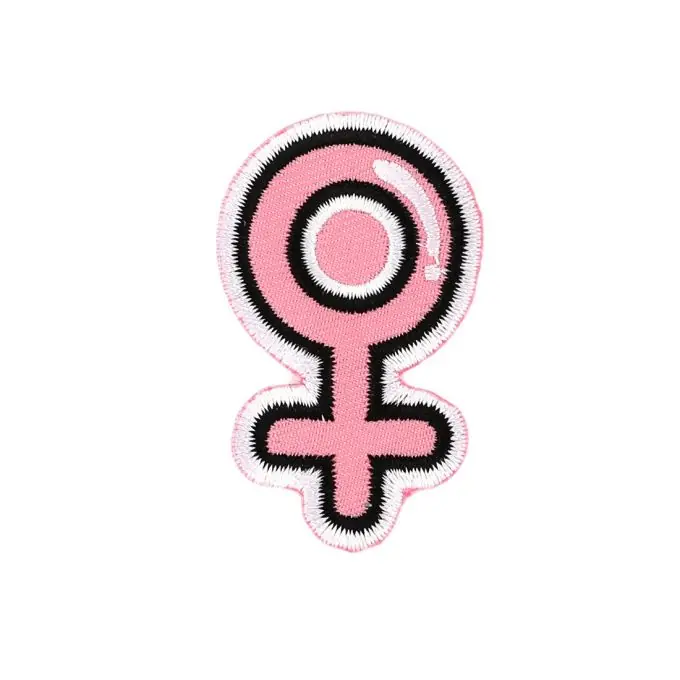 Bügelbild Symbol Jetzt Bestellen