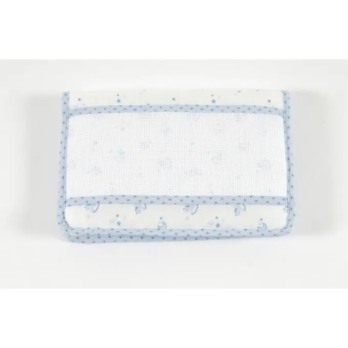 Hülle für das Impfbuch Baby Stars Garantierte Lieferung