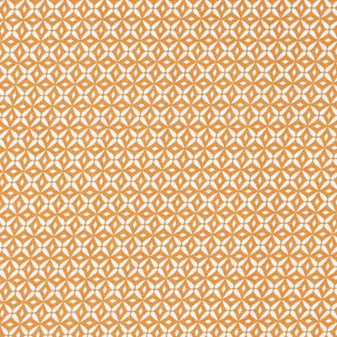 Baumwollstoff Afrika gelb Sofort Bestellen