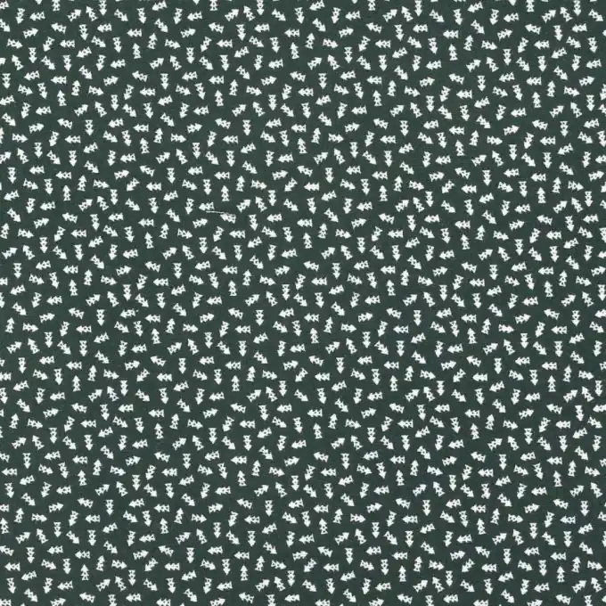 Sofort Bestellen Jersey Tannenbäumen