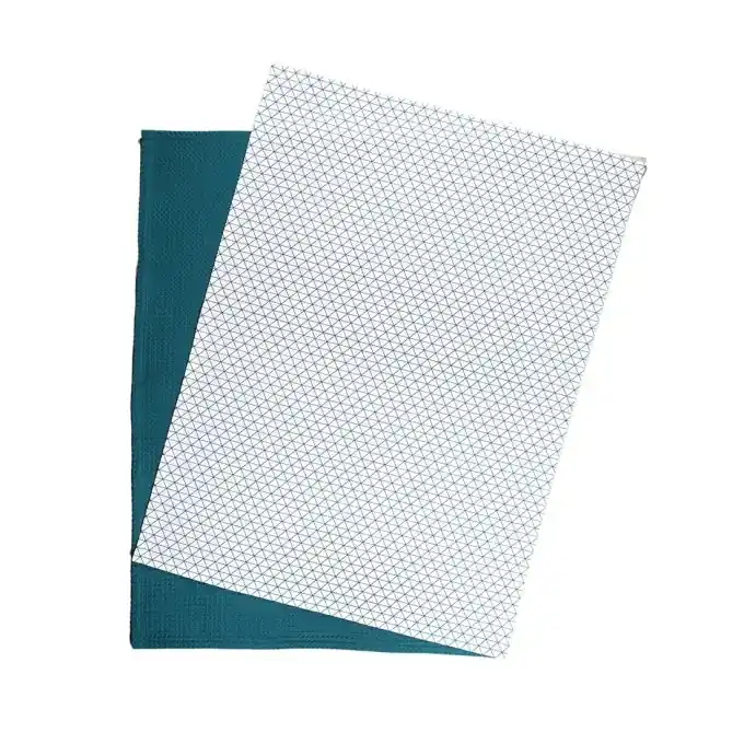 Online Kaufen Set Geschirrtücher