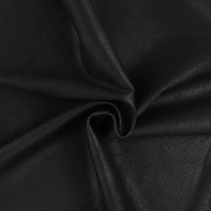 Geld-Zurück-Garantie Scuba mit schwarzem Aufdruck