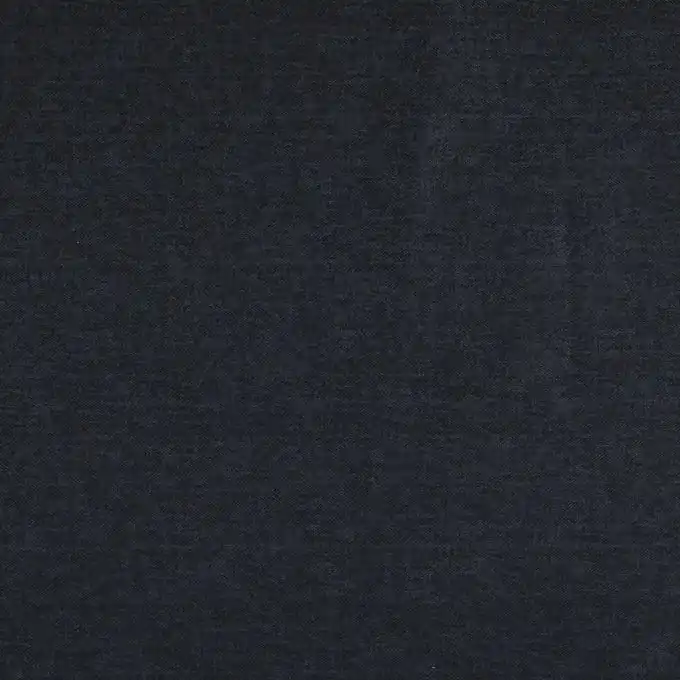 Polyesterstoff blau Begrenztes Angebot