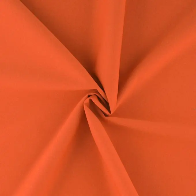 Wasserdichtes, winddichtes Gewebe Finale Aktion