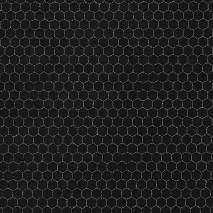 Jetzt Kaufen Wasserdichter Fleece-stoff