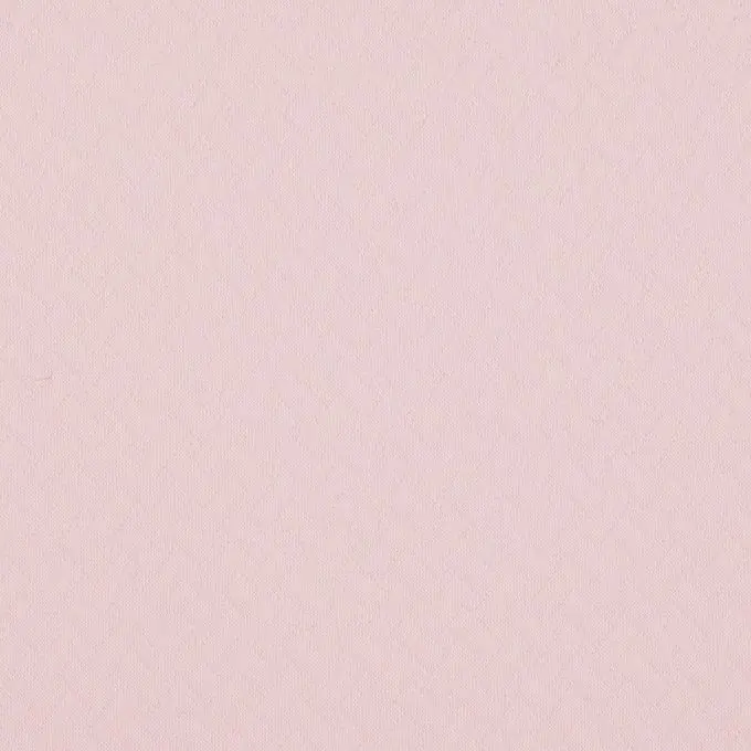 Neue Kollektion Steppstoff Grafik