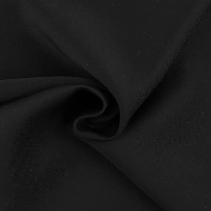 Saisonangebot Jersey Sweatshirtstoff