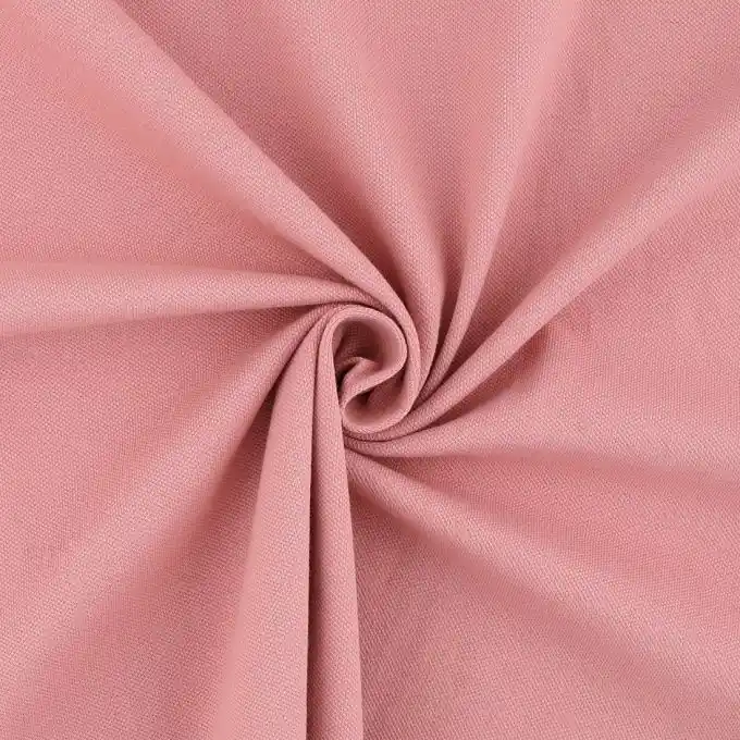 Rosa Pikeestrick Kostenfreie Lieferung