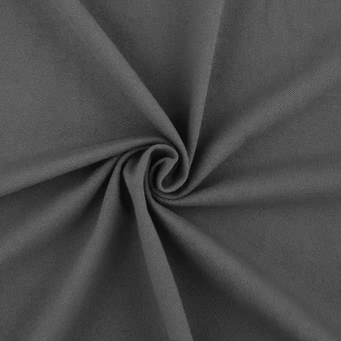 Original Grauer Pikeestrick