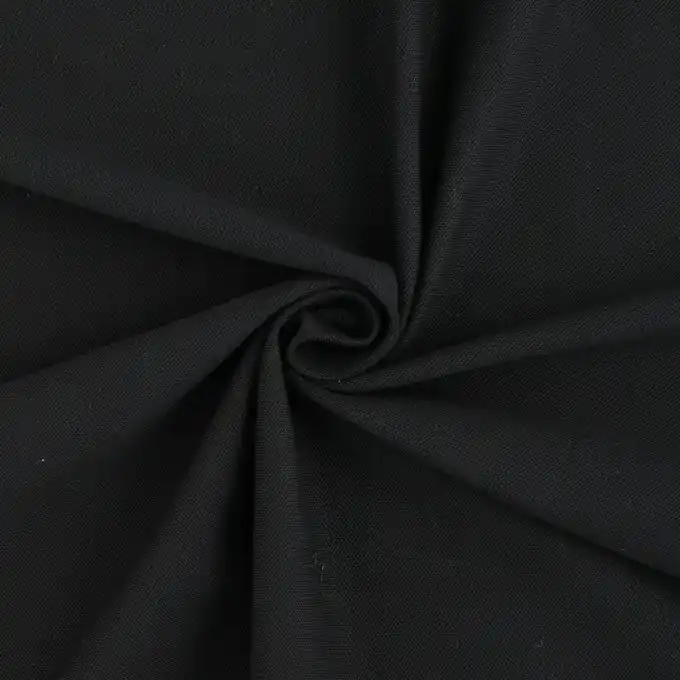 Schwarzer Pikeestrick Saisonangebot