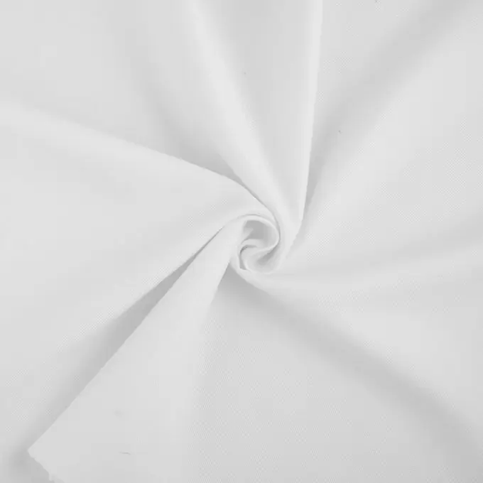 Stoff Halbpanamabindung Zahra Mengenrabatt