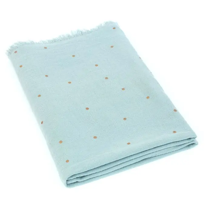 Online Kaufen Tagesdecke Celadon 130x170cm