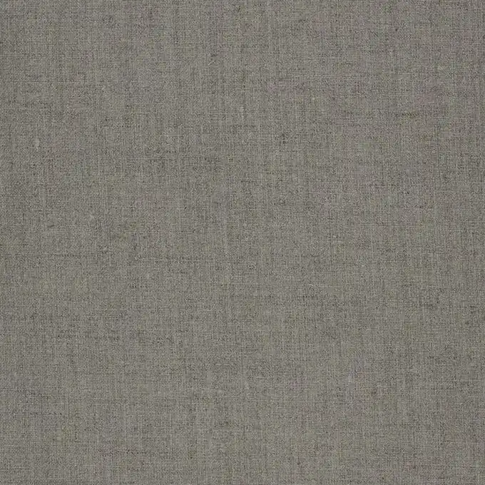 Jetzt Zugreifen Leinen Buddha 140 cm