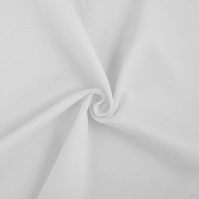 Markenware Schmutz-& wasserabweisender Stoff Extra Breit