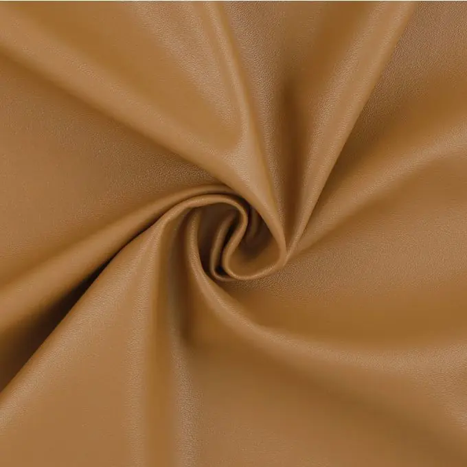 Top-Angebot Kunstleder Sud kamel